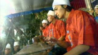 Download lagu lisan aji abunawas mp3