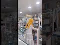 Intip Cewek Jilbab Cantik Lagi Shoping