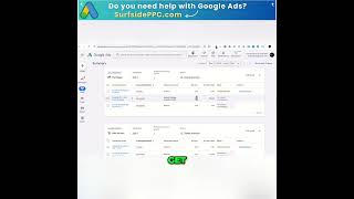 Google Ads Conversions: Drive Big Sales with Smart Bidding #shorts