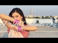 Payal Chandi Ki Dance Renuka Panwar New Song Dance With Alisha