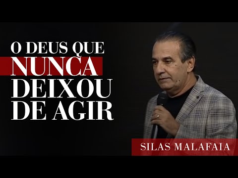 download lagu mp3 mp4 Pastor Silas Malafaia, download lagu Pastor Silas Malafaia gratis, unduh video klip Pastor Silas Malafaia