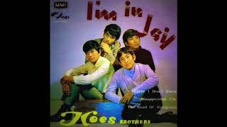 Download lagu Koes Bersaudara - The Land Of Evergreen mp3 Download lagu Koes Bersaudara - The Land Of Evergreen mp3