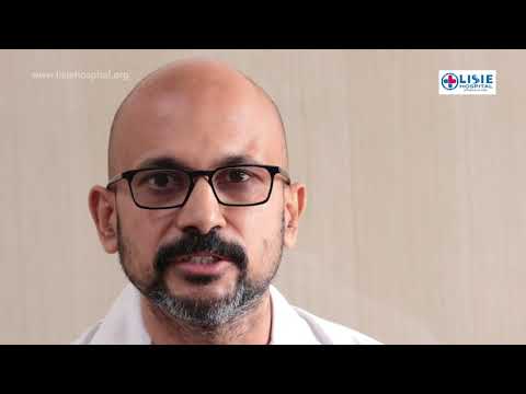 Neurosurgical Techniques