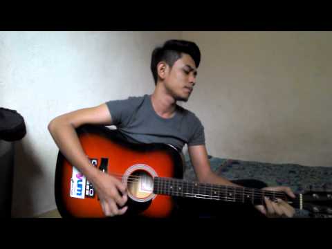 download lagu mp3 mp4 Kunci Lagu Entah Angin Apa, download lagu Kunci Lagu Entah Angin Apa gratis, unduh video klip Kunci Lagu Entah Angin Apa