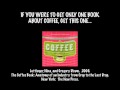 KNOW YOUR STUFF End Credits 16 16