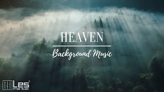 Heaven / Acoustic Solo Guitar Nostalgic Meditative Background Music