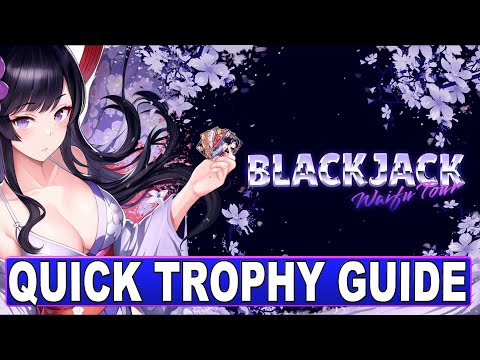 Watch on YouTube