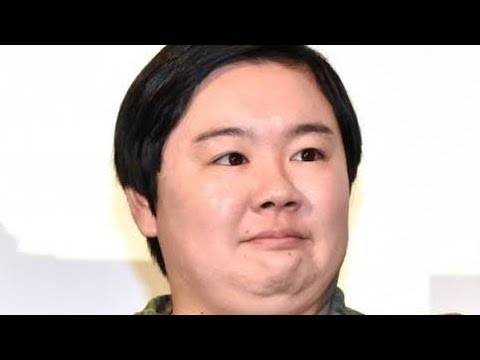 🎖️💪「やす子、ヒルナンデス欠席の理由は予備自衛官訓練！小泉防衛大臣も称賛」💪🎖️