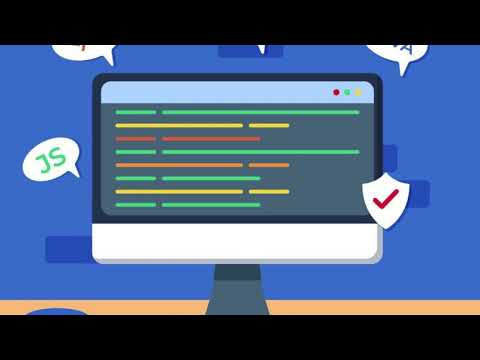 Javascript Fullstack Training