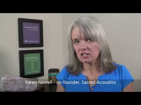 Advanced Techniques - 9 of 9 Training Series