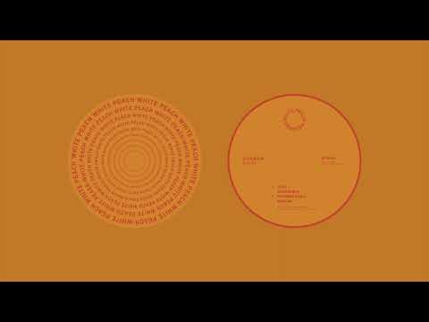 WPR060 - Ourman - Drunnken Bell