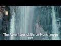 The Adventures Of Baron Munchausen (1988) #movie #explained #in #hindi #bts #pewdiepie #asmr