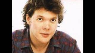 Steve Forbert - Beautiful Diana