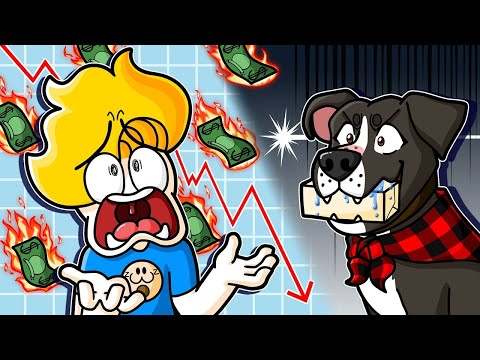 Mis Perros Criminales