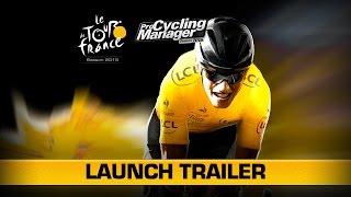 Tour de France 2015 video 1