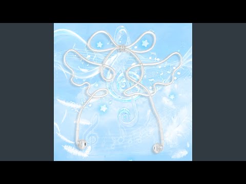 告訴我你心裡頭有我在