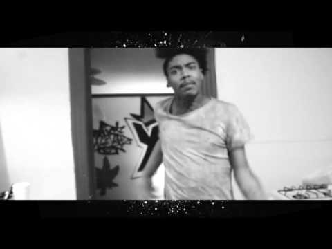 BNTRiPE | Panda Freestyle