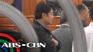 Download lagu LIVE: News Patrol (10AM) | ANC (21 January 2026) mp3