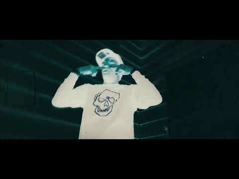 Video thumbnail for 35 4Da 16