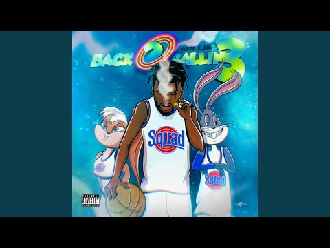 Coupe (feat. MkGoinUp & RazoTha1st)