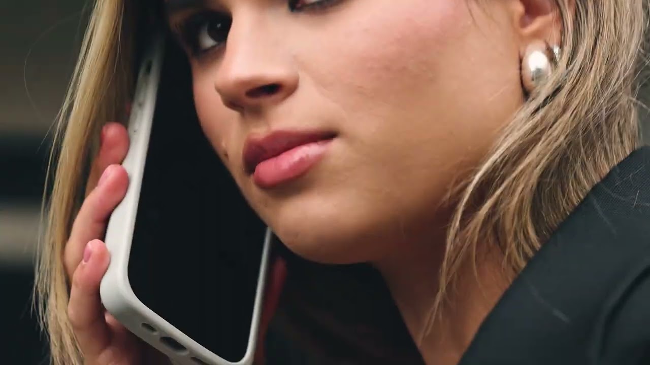 Dream Prints - Silver collection: This is Art.