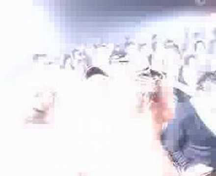 Lisa Pin-up - TW12!!