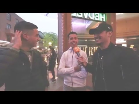 Flowmotion X Valentino X A' Lelle -  Pardon