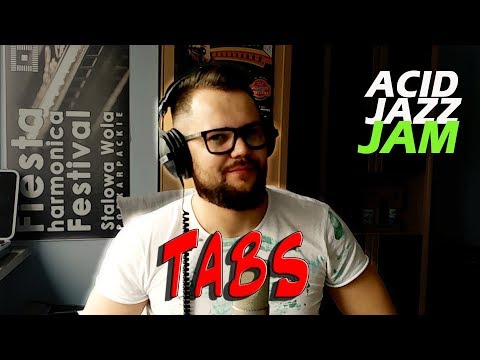 download lagu mp3 mp4 Acid Jazz Prepared, download mp3 Acid Jazz Prepared free downloadn, video klip Acid Jazz Prepared