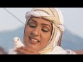 Jodha Akbar Ep 119 Rajat Tokas Paridhi Sharma Hindi Tv Serial Zee5 Premium