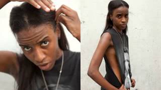 Angel Haze   A Tribe Called Red [Download]