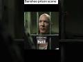 Banshee Prison Scene Part-1