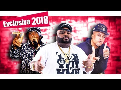 MC Kalzin, MC Mr Bim e MC Fabinho da Osk - 12 do Cinga ( DJ Wallace NK )