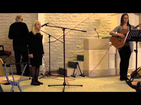 Wijs mij de weg naar Bethlehem