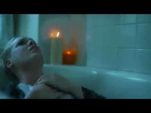 Videoclip de 90 Days (feat. Wrabel) — P!nk