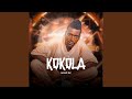 Kokola
