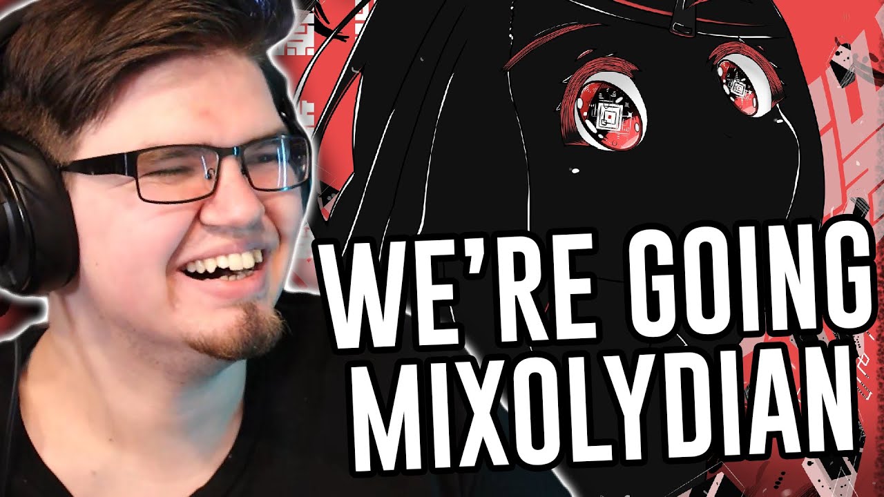 Silentroom - Nhelv // Reaction & Analysis