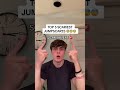 TOP 5 SCARIEST JUMPSCARES REAL