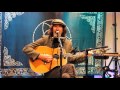 "The Enchanted Gypsy" (Donovan) [MVI 0856]