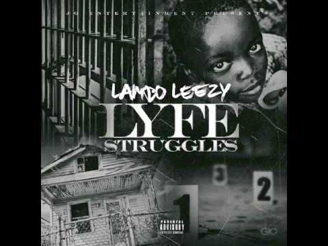Lambo Leezy  (Hard Times)ft.Bird G & Hollywood Luck