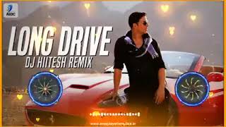 Download lagu long drive🚗 dj Hitesh remix 🥰💔new remix // SUBSCRIBE BHI KARDIYA KARO DOSTON PLEASE KEEP SUPPORT mp3