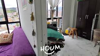 Video de la propiedad