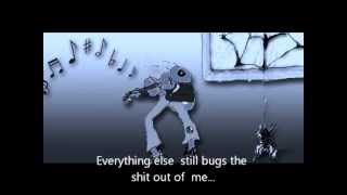 Living in make believe by R.J. Wheeler