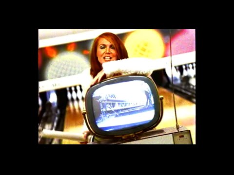 Universal Honey - Any Road Back - 1996 - HD