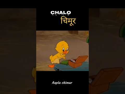 chalo chimur #chimur #chandrapur #maharashtra #trending