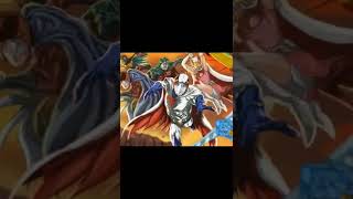 Download lagu #short #gforce #anime #80scartoons #battleoftheplanets mp3