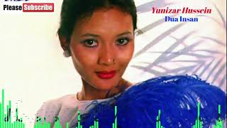 Download lagu Yunizar Hussein - Dua Insan mp3