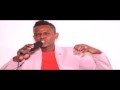 Heesta Marqaati Abdi Dajiye 2016 Radio VOS By Abdiweli Garyare