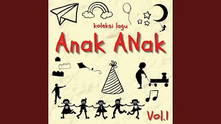 Download lagu JANGAN MALU MALU mp3