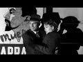 Crisis (1950) Trailer