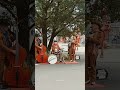 Dutch Artists Music Jazz Netherlands Drums Bass Dutch Reels Shorts Band Amsterdam
